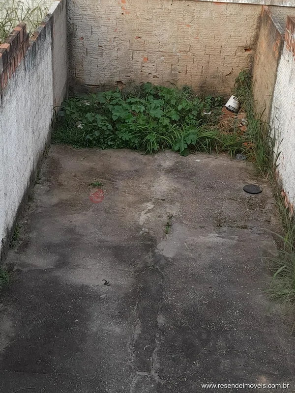 Foto 5 de 12 - Casa para aluguel em Jardim do Sol