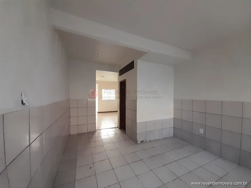 Foto 12 de 12 - Casa para aluguel em Jardim do Sol