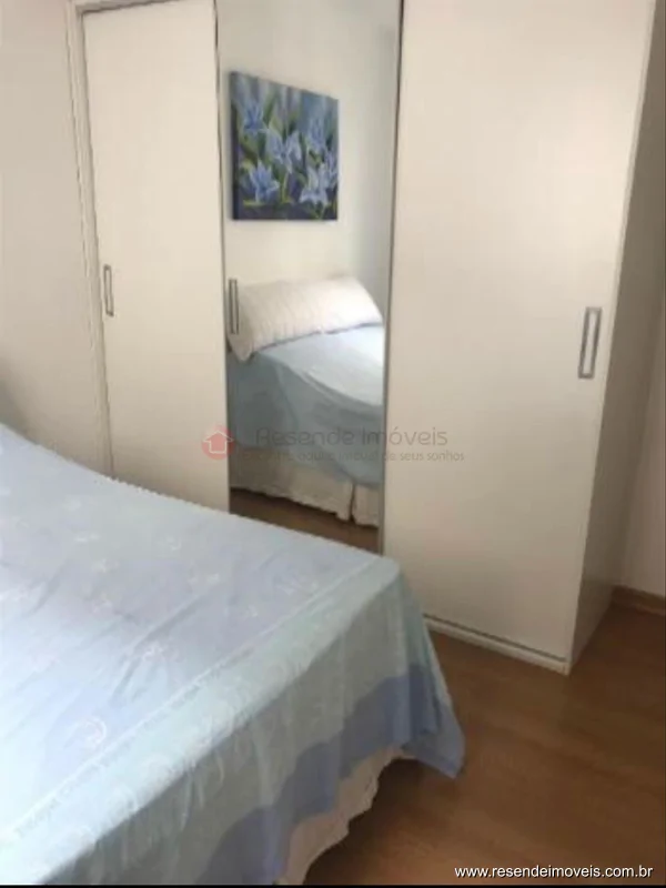 Foto 9 de 15 - Apartamento para venda em Paraíso