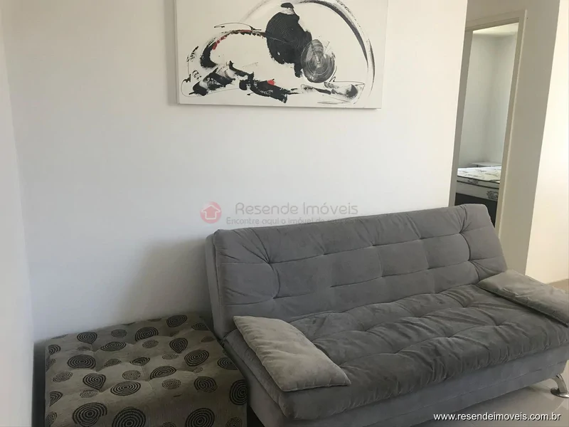 Foto 2 de 15 - Apartamento para venda em Paraíso