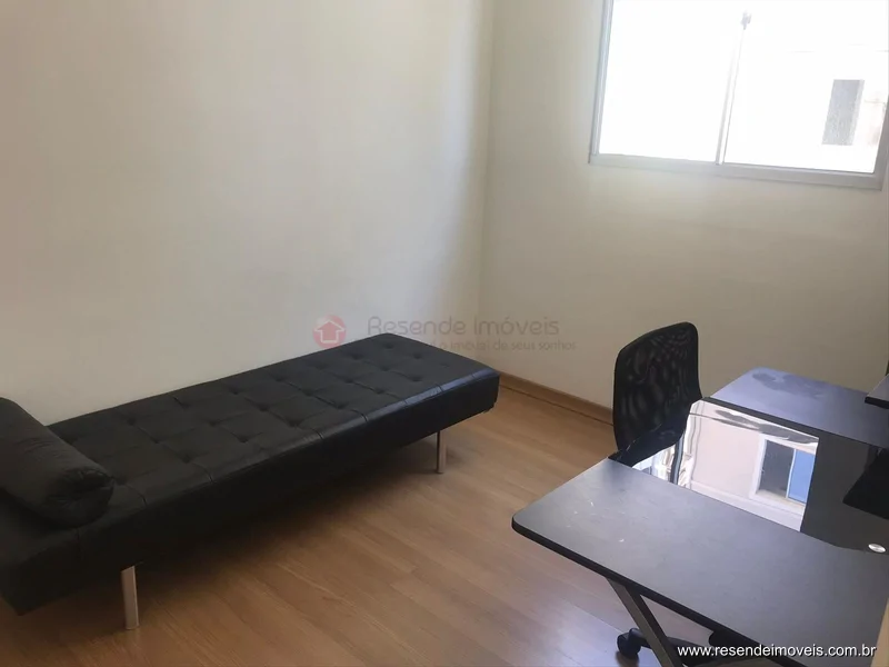 Foto 3 de 15 - Apartamento para venda em Paraíso