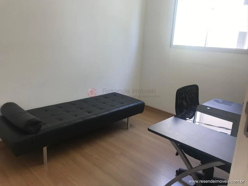 Foto 7 de 15 - Apartamento para venda em Paraíso