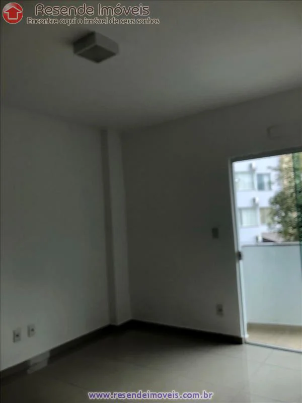 Foto 4 de 11 - Apartamento para aluguel em Barbosa Lima