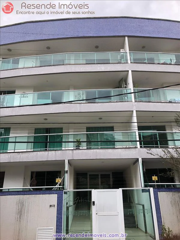 Foto 6 de 11 - Apartamento para aluguel em Barbosa Lima