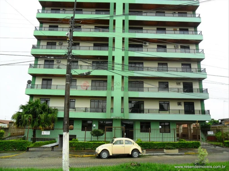 Foto 2 de 2 - Apartamento para venda em Manejo