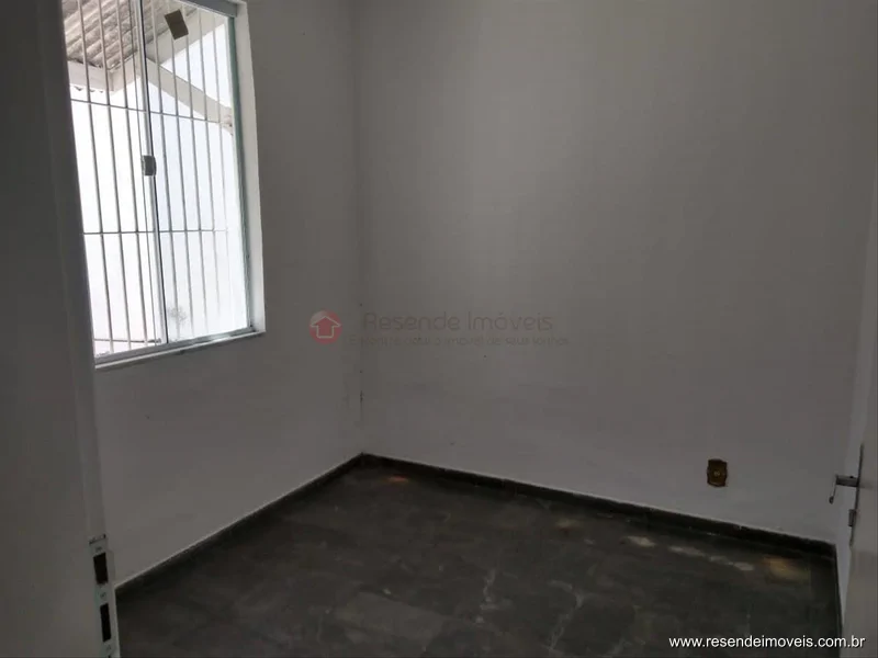 Foto 44 de 47 - Casa para aluguel em Centro