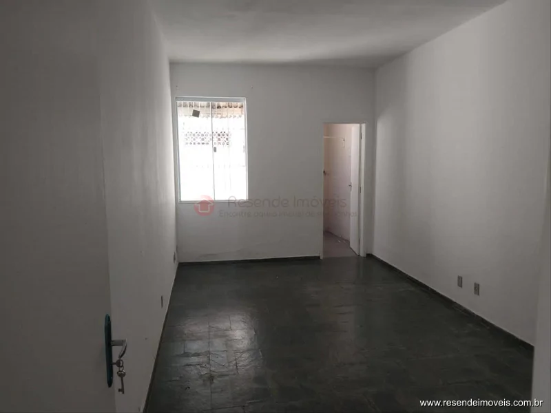 Foto 24 de 47 - Casa para aluguel em Centro