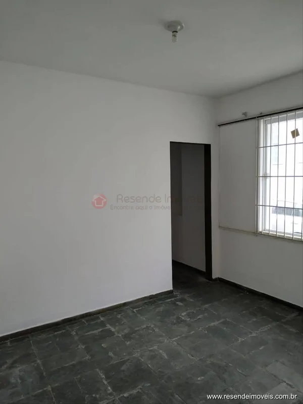 Foto 12 de 47 - Casa para aluguel em Centro