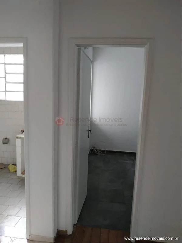 Foto 11 de 47 - Casa para aluguel em Centro