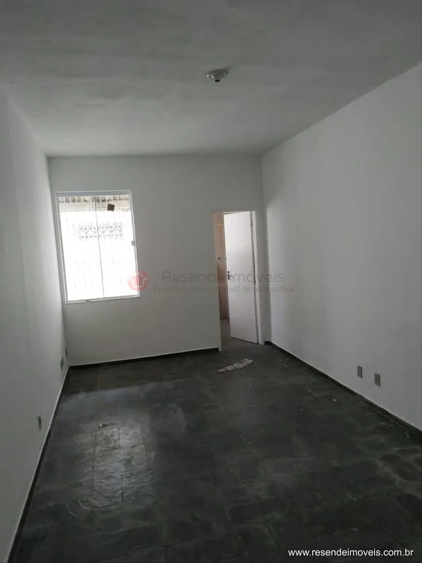 Foto 9 de 47 - Casa para aluguel em Centro