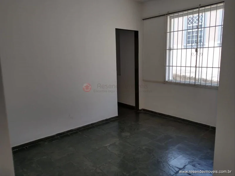 Foto 29 de 47 - Casa para aluguel em Centro