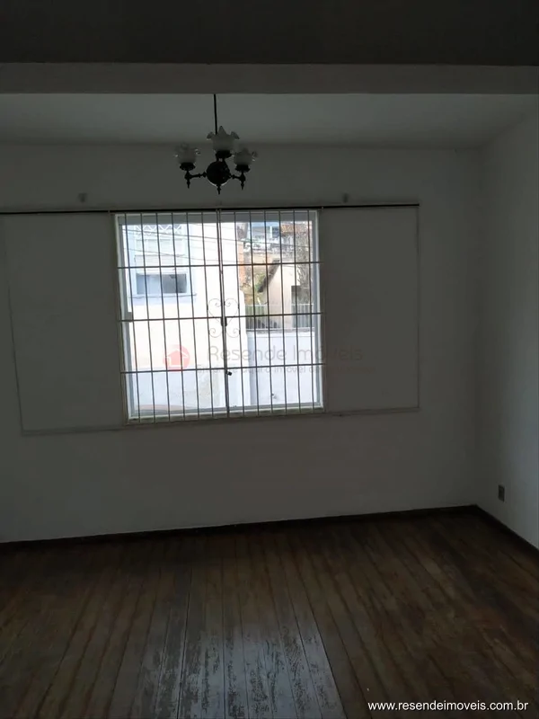 Foto 25 de 47 - Casa para aluguel em Centro