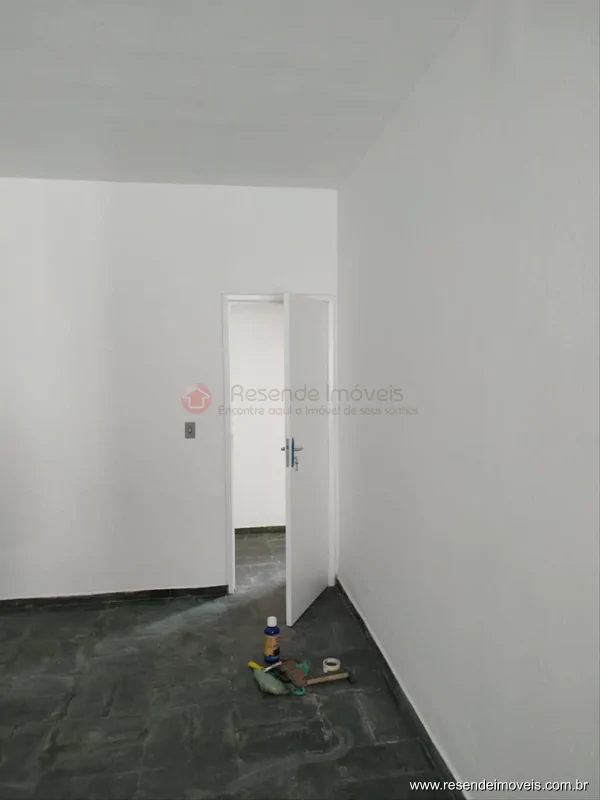 Foto 10 de 47 - Casa para aluguel em Centro