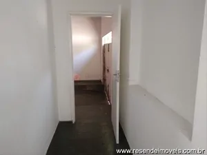 Casa para aluguel em Centro