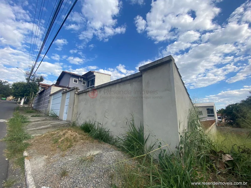 Foto 1 de 3 - Terreno para venda em Parque Ipiranga