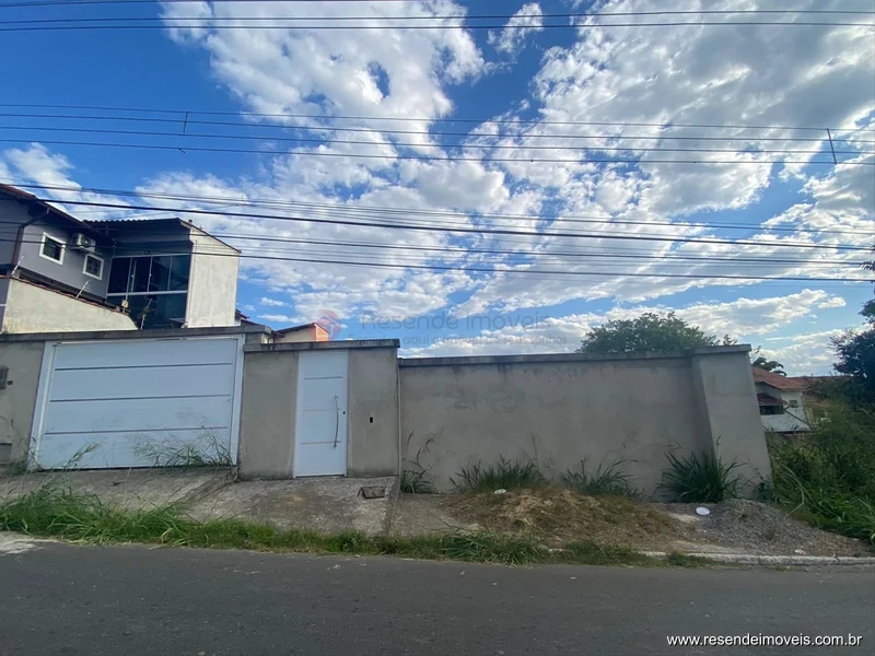 Foto 2 de 3 - Terreno para venda em Parque Ipiranga