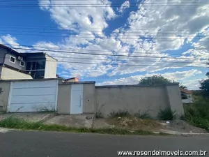 Terreno para venda em Parque Ipiranga