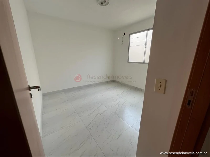 Foto 10 de 12 - Apartamento para venda em Jardim Aliança
