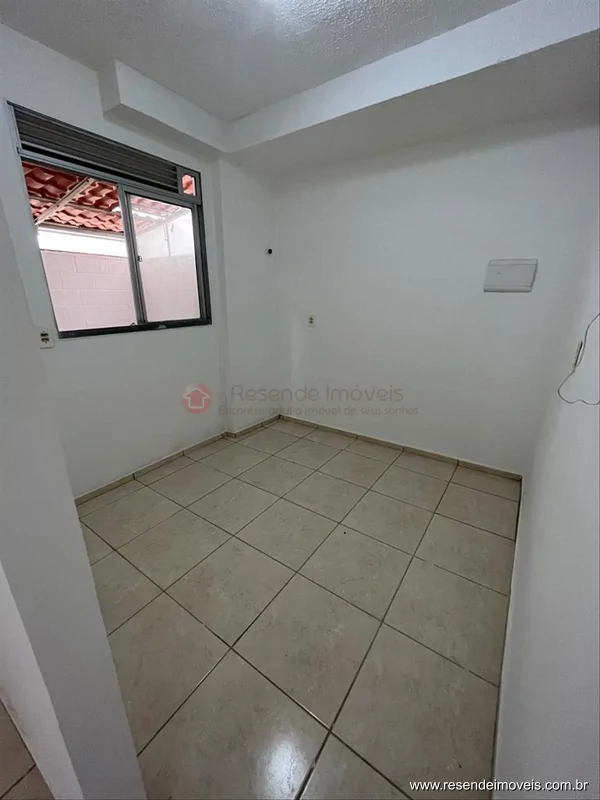 Foto 12 de 12 - Apartamento para venda em Jardim Aliança