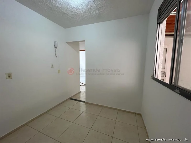 Foto 4 de 12 - Apartamento para venda em Jardim Aliança