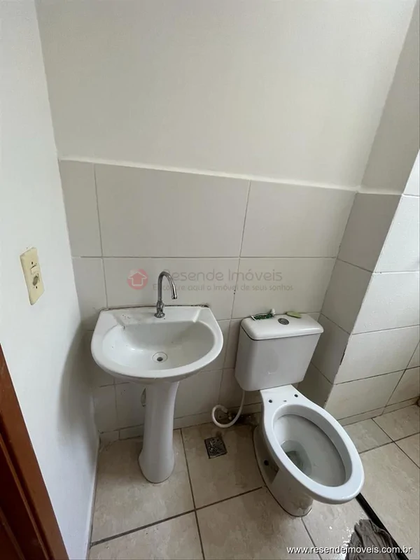 Foto 8 de 12 - Apartamento para venda em Jardim Aliança