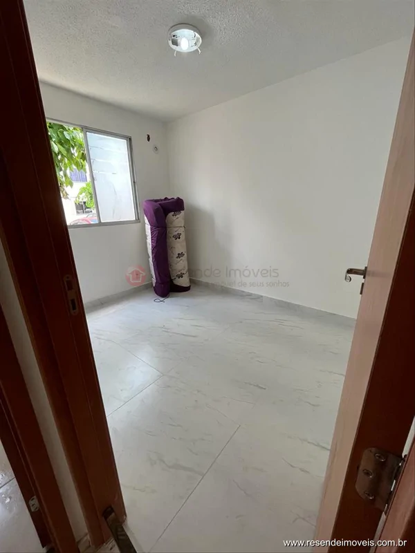 Foto 7 de 12 - Apartamento para venda em Jardim Aliança