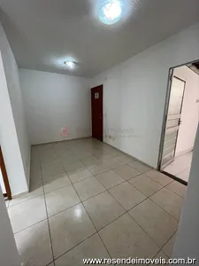 Apartamento para venda em Jardim Aliança