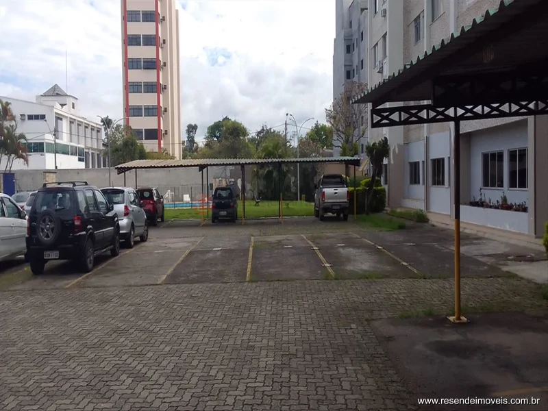 Foto 6 de 25 - Apartamento para venda e aluguel em Jardim Jalisco