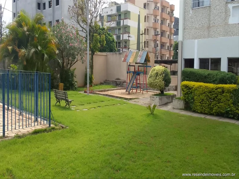 Foto 9 de 25 - Apartamento para venda e aluguel em Jardim Jalisco