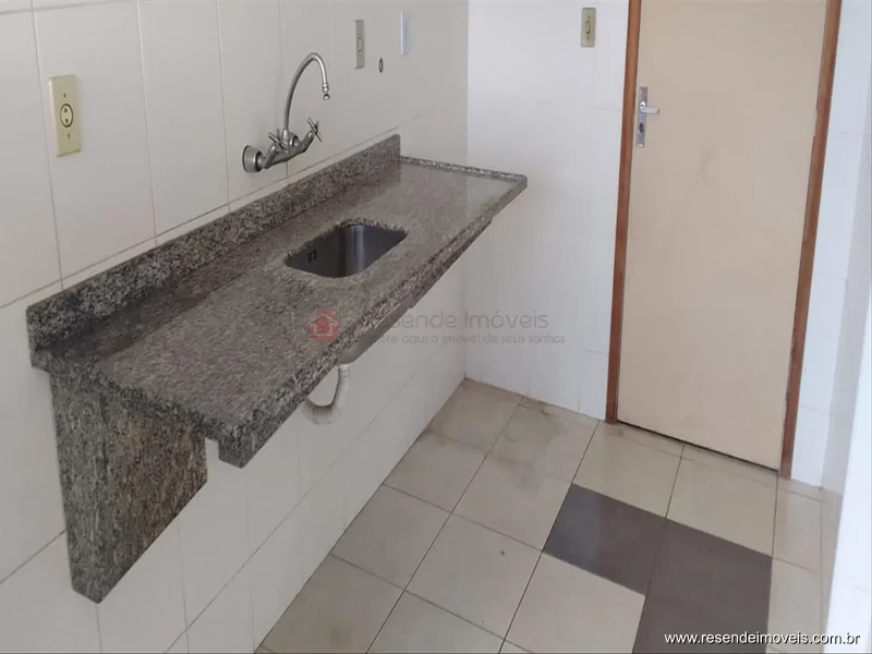 Foto 16 de 25 - Apartamento para venda e aluguel em Jardim Jalisco