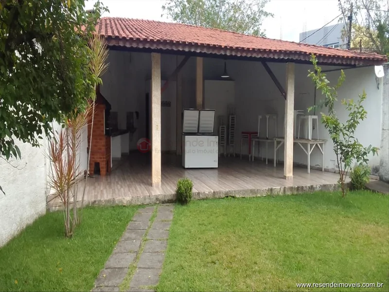 Foto 7 de 25 - Apartamento para venda e aluguel em Jardim Jalisco