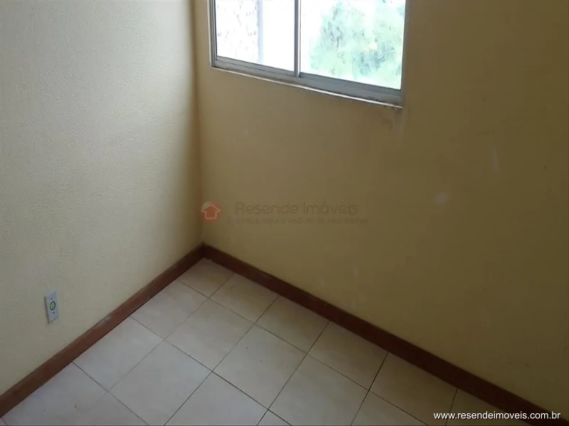 Foto 19 de 25 - Apartamento para venda e aluguel em Jardim Jalisco