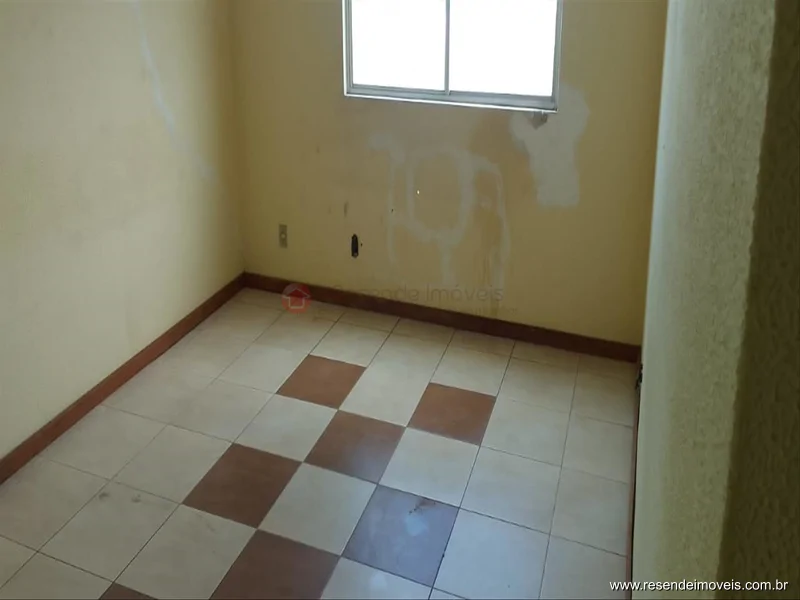 Foto 11 de 25 - Apartamento para venda e aluguel em Jardim Jalisco