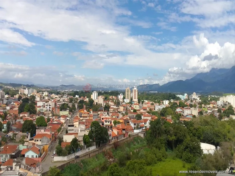 Foto 8 de 25 - Apartamento para venda e aluguel em Jardim Jalisco