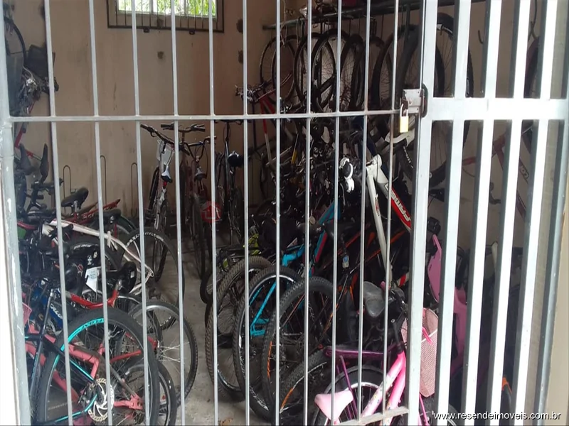 Foto 12 de 25 - Apartamento para venda e aluguel em Jardim Jalisco