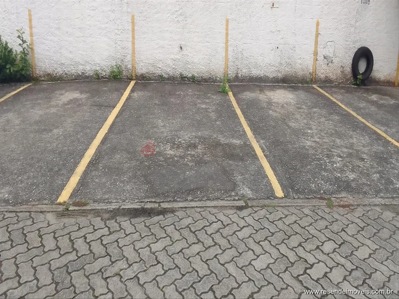 Foto 20 de 25 - Apartamento para venda e aluguel em Jardim Jalisco