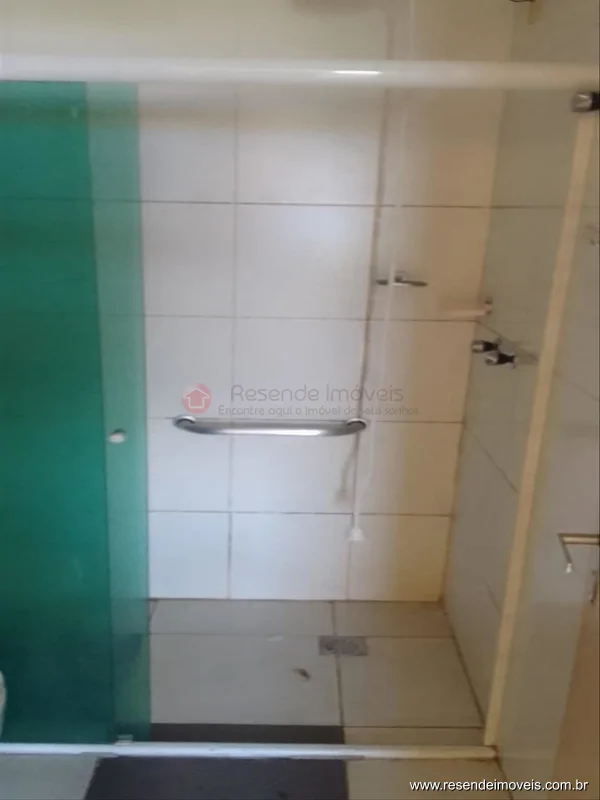 Foto 14 de 25 - Apartamento para venda e aluguel em Jardim Jalisco