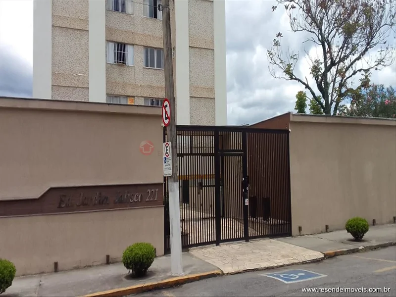 Foto 13 de 25 - Apartamento para venda e aluguel em Jardim Jalisco