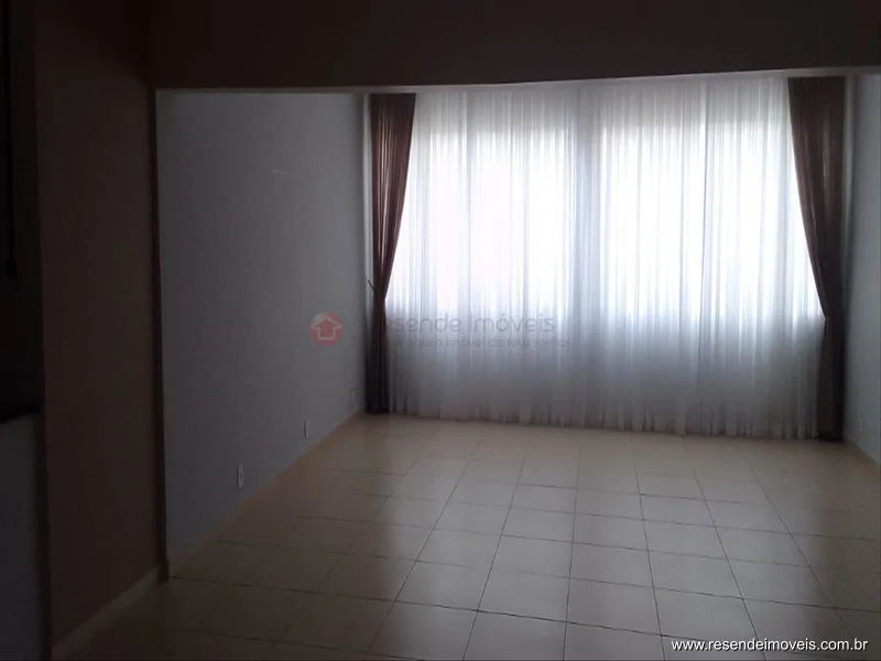 Foto 10 de 25 - Apartamento para venda e aluguel em Jardim Jalisco