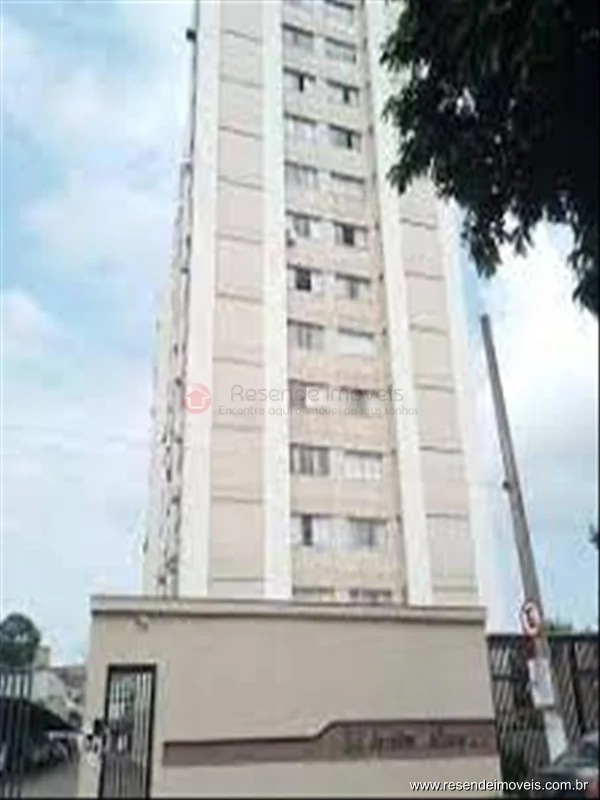 Foto 22 de 25 - Apartamento para venda e aluguel em Jardim Jalisco