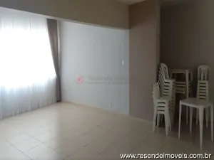 Apartamento para venda e aluguel em Jardim Jalisco