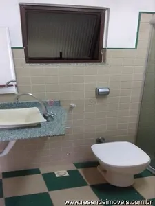 Apartamento para venda em Barbosa Lima