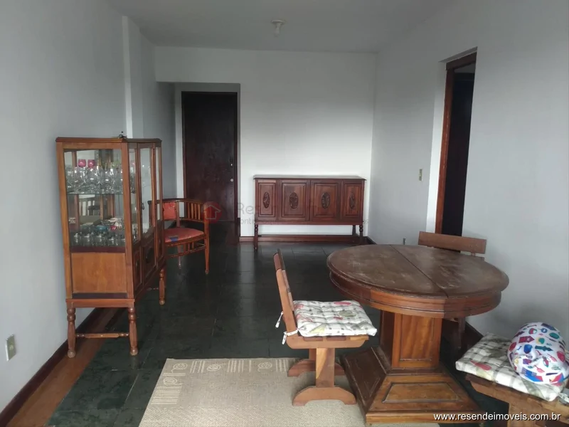 Foto 4 de 9 - Apartamento para venda em Comercial