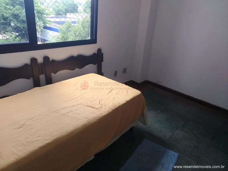 Foto 1 de 9 - Apartamento para venda em Comercial