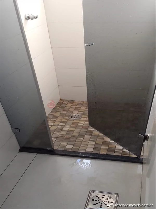 Foto 7 de 9 - Apartamento para venda em Comercial