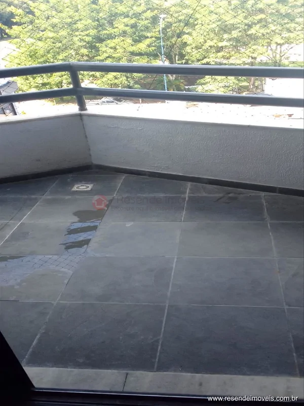 Foto 3 de 9 - Apartamento para venda em Comercial