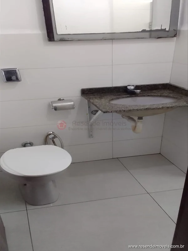 Foto 8 de 9 - Apartamento para venda em Comercial