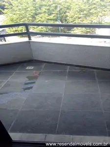 Apartamento para venda em Comercial