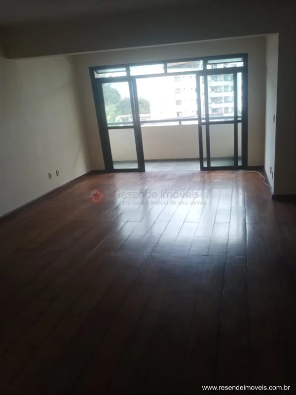 Foto 9 de 16 - Apartamento para venda em Jardim Jalisco