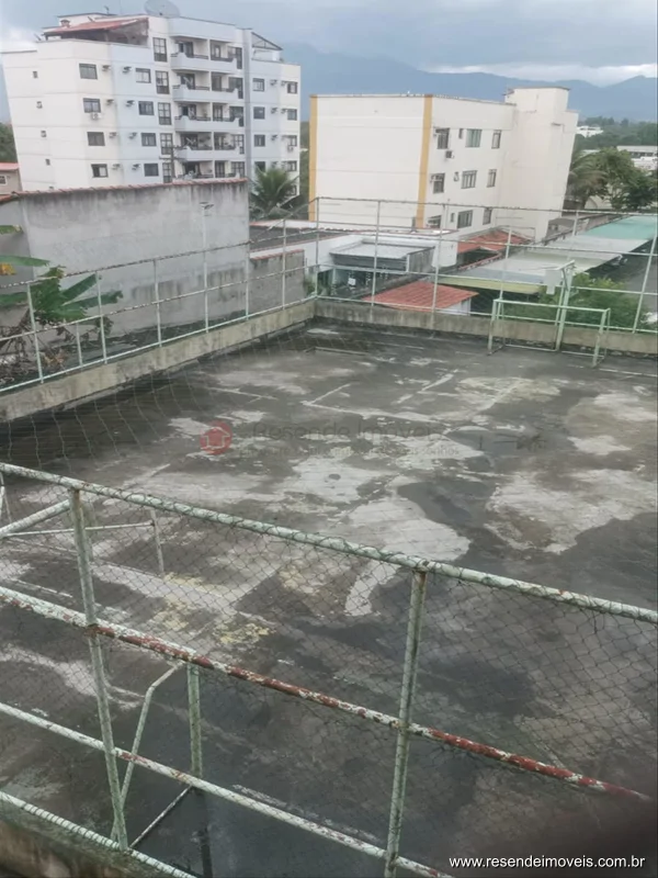 Foto 14 de 16 - Apartamento para venda em Jardim Jalisco